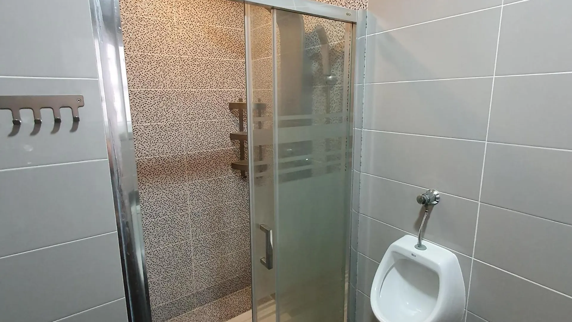 Studio In City Fuengirola Spain
